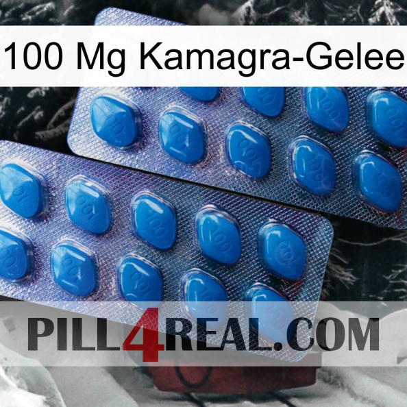 100Mg Kamagra Jelly viagra2.jpg